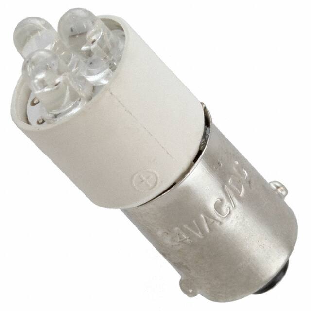VC18620352 Image 