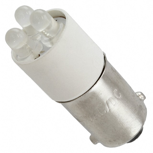 VC1862613W3 Image 