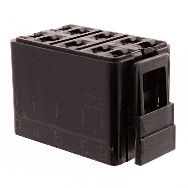 VC2-01 Image 