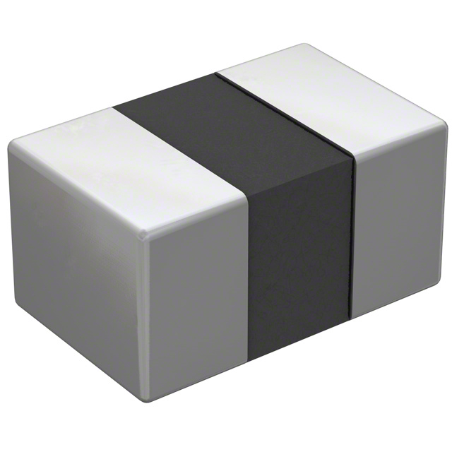 VC0805L121R008 Image 