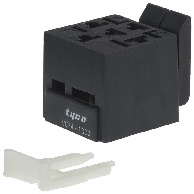 VCF4-1003 Image 