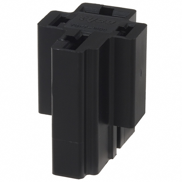 VCF7-1000 Image 