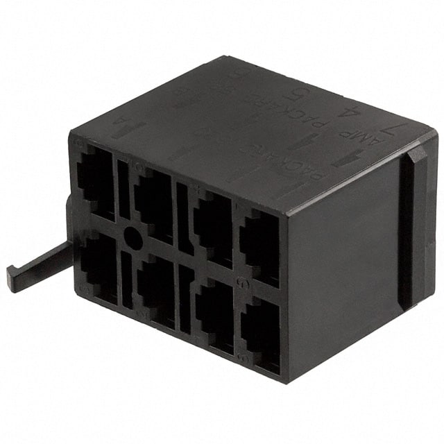 VCH-01 Image 