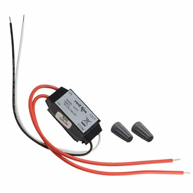 VCM20000 Image 