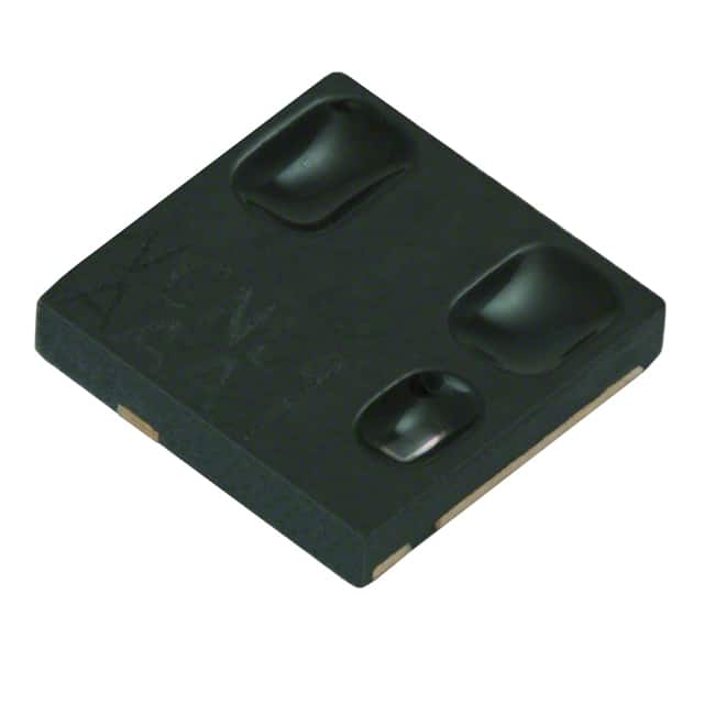VCNL4000-GS08 Image 