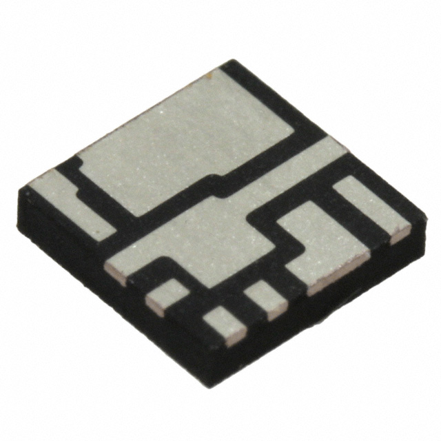 VCNL4010-GS08 Image 
