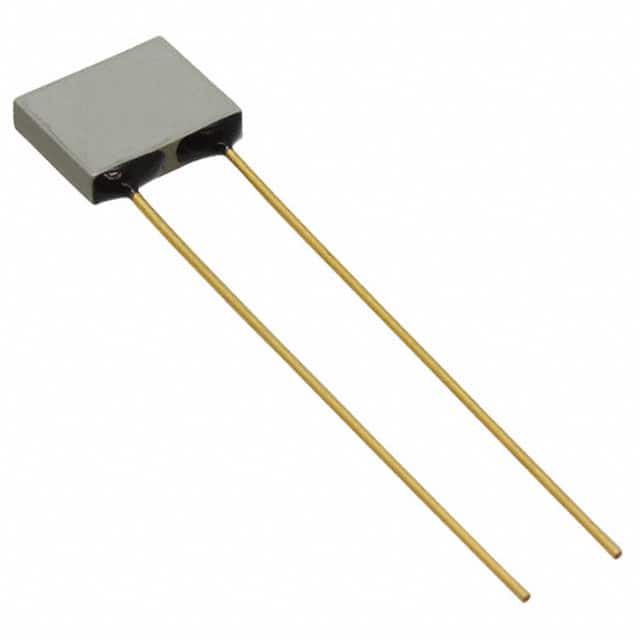 VCR40L472JGS Image 