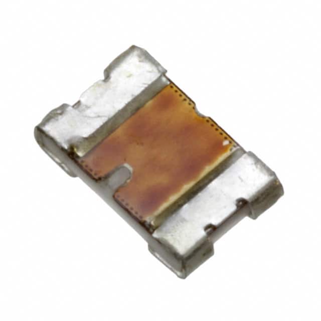 Y11201R00000D9W Image 
