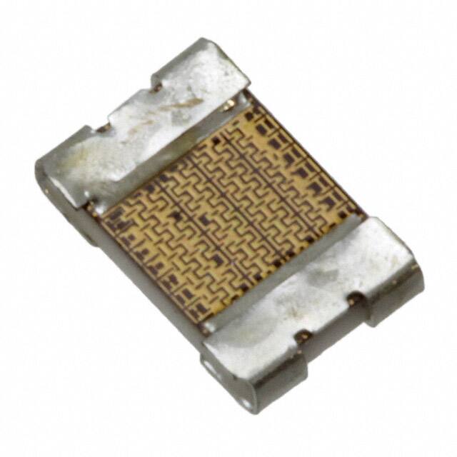 Y11191R00000D9W Image 