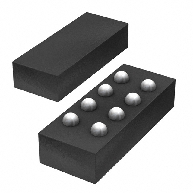 BD9122GUL-E2 Image 