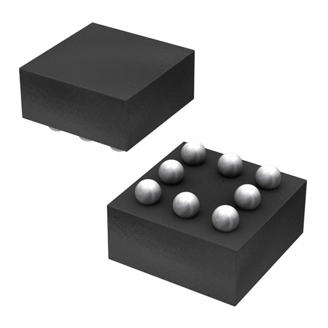 BH76912GU-E2 Image 