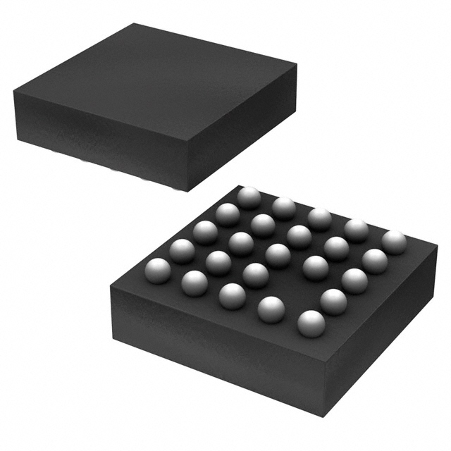 BD6081GU-E2 Image 
