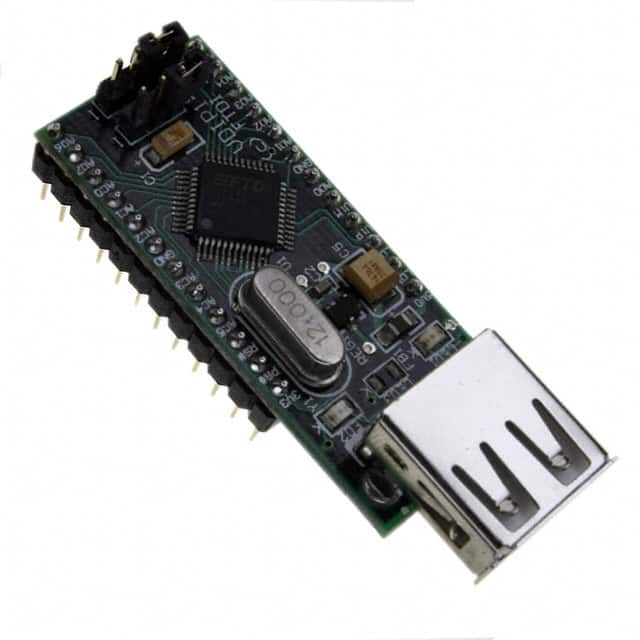 VDIP1 Image 