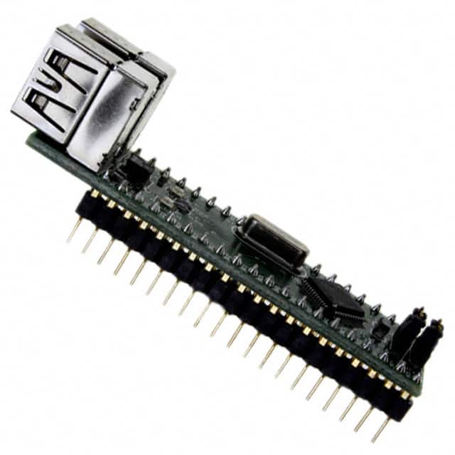 VDIP2 Image 