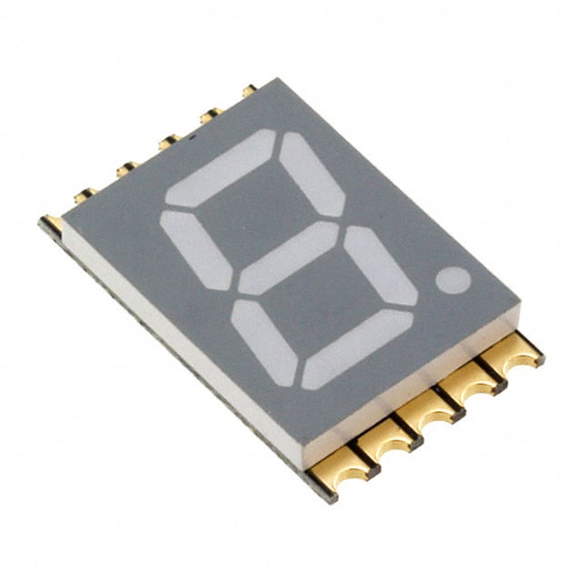 VDMG10A1 Image 