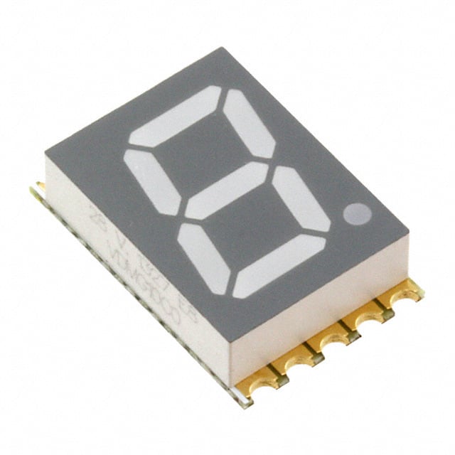 VDMG10C0 Image 
