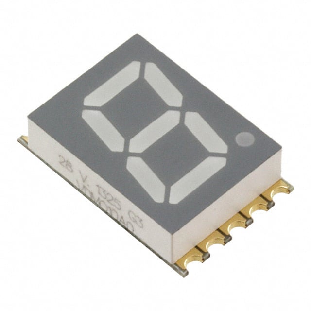 VDMO10A0 Image 