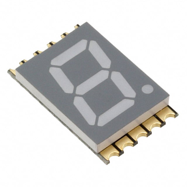 VDMO10A1 Image 