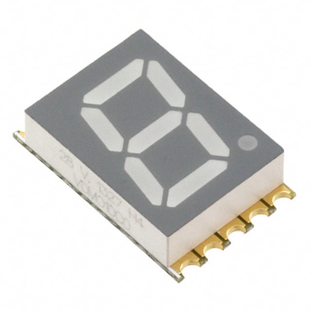 VDMO10C0 Image 