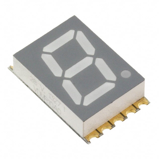 VDMR10A0 Image 