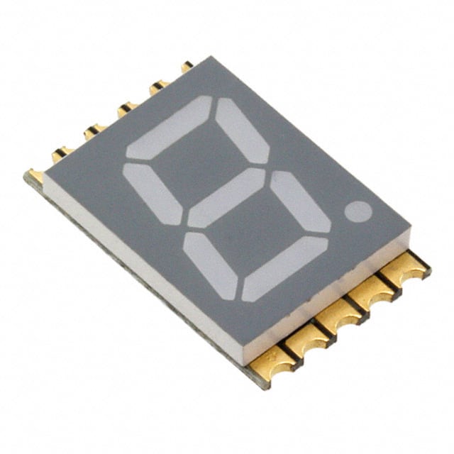 VDMR10A1 Image 