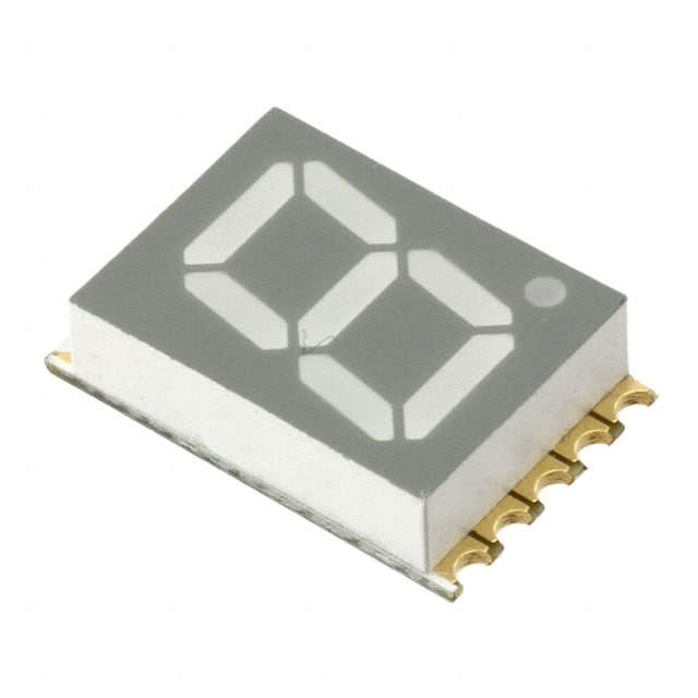 VDMR10C0 Image 