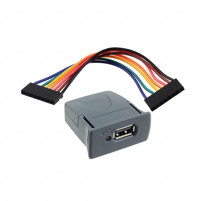 VDRIVE3 Image 