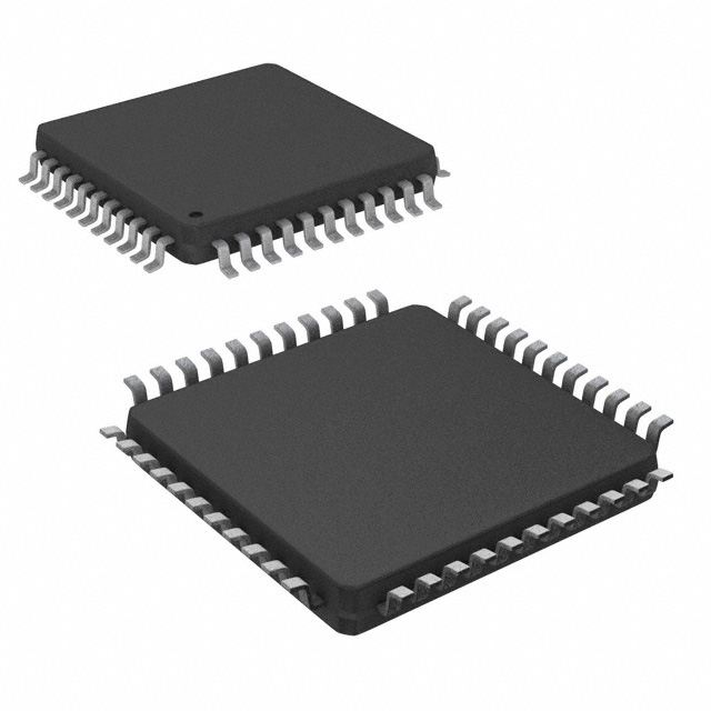 TMC261-PA-T Image 