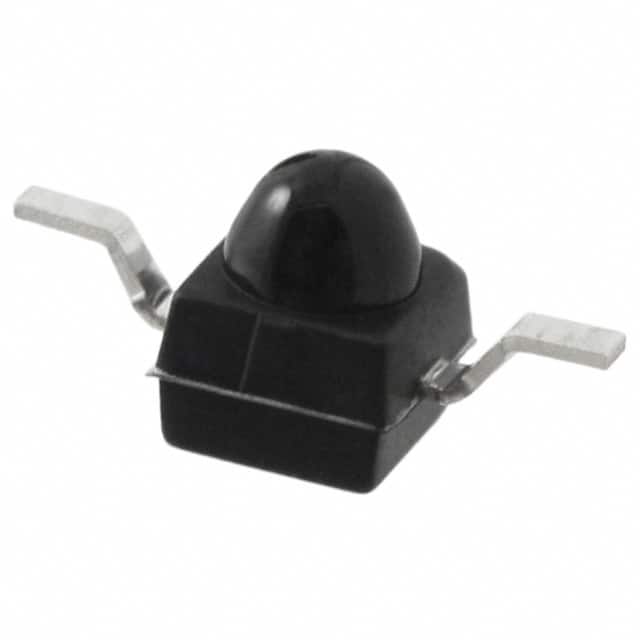 VEMT2000X01 Image 