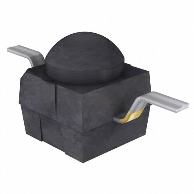 VEMT2003X01 Image 