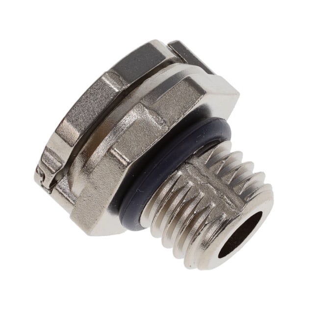 VENT-MS1NME-O8001 Image 