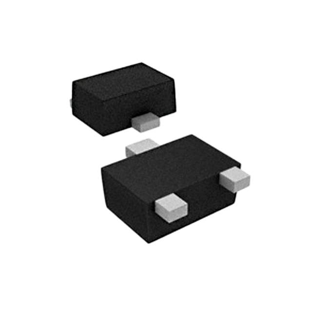 SSM3K35AMFV,L3F Image 
