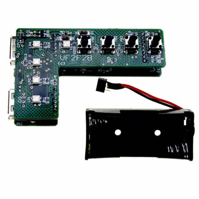 VF2F2 Image 