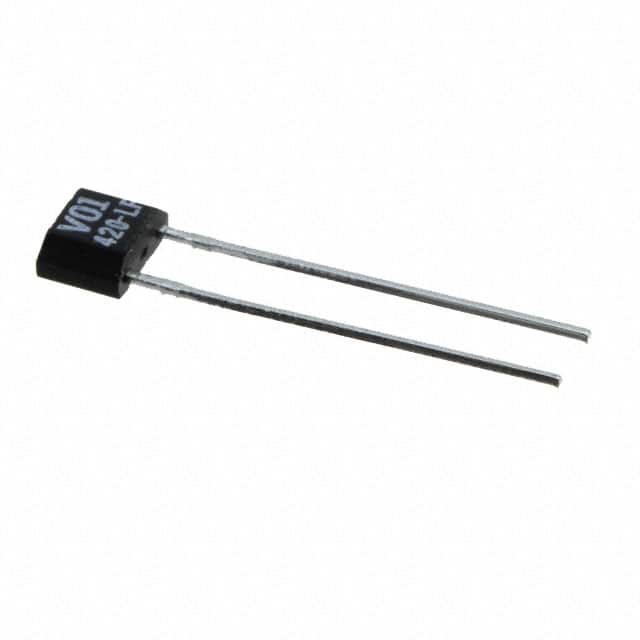 VF401 Image 