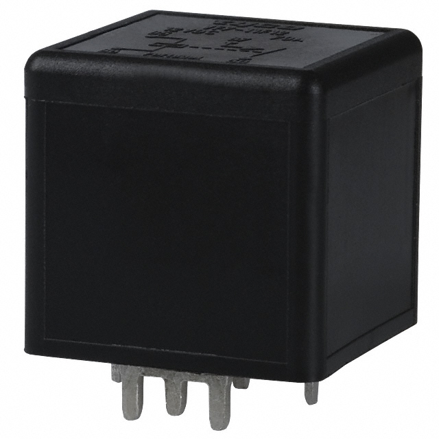 VF7-11F12 Image 