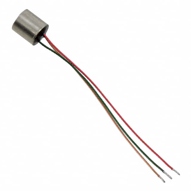 VFG-30747-000 Image 