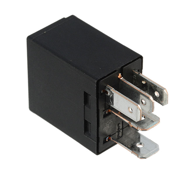 VFMA-15F41-S01 Image 