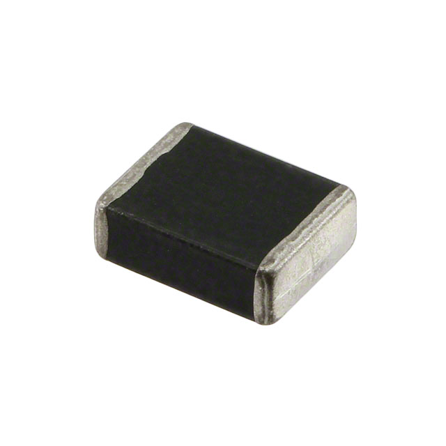 VG222031Y650DP Image 