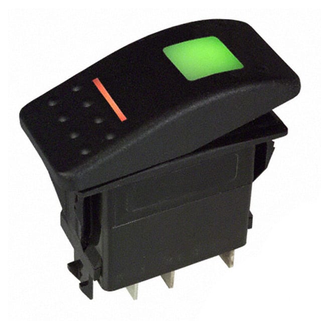 VGD2GHNB-AAC00-000 Image 