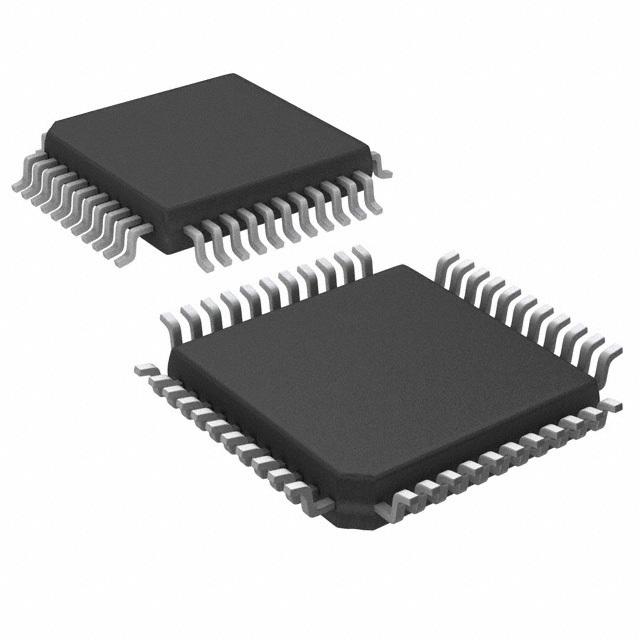 STM86312 Image 