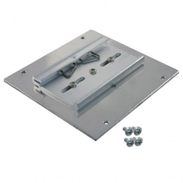 VHK-DIN Image 