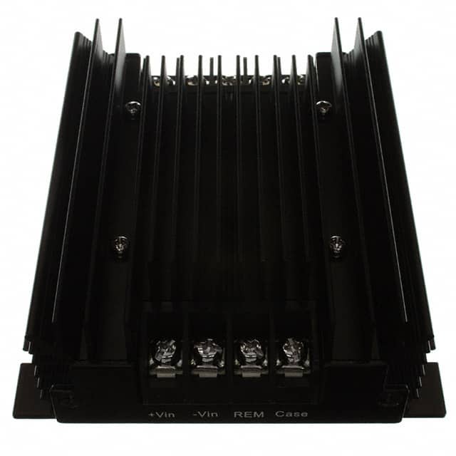 VHK100W-Q24-S12 Image 