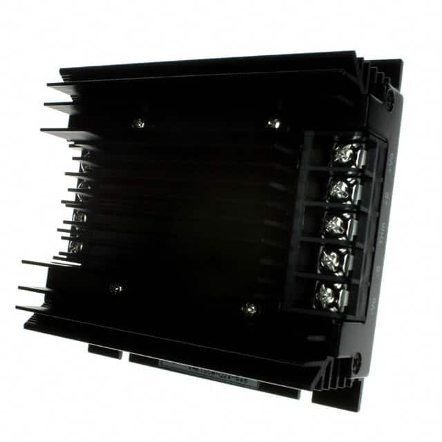 VHK100W-Q24-S48 Image 