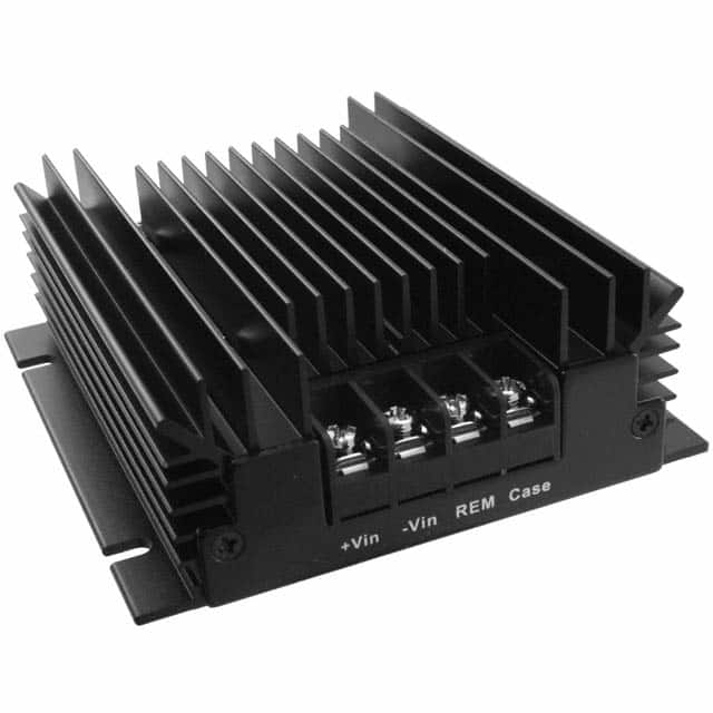 VHK150W-Q24-S24 Image 