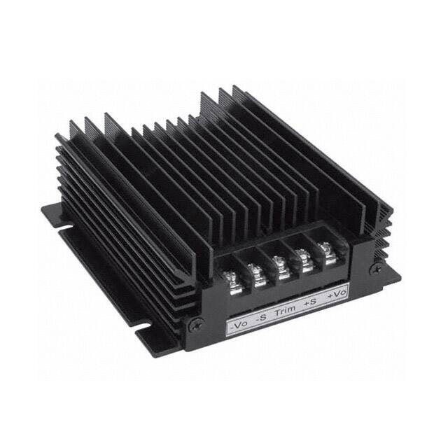 VHK200W-Q48-S15 Image 