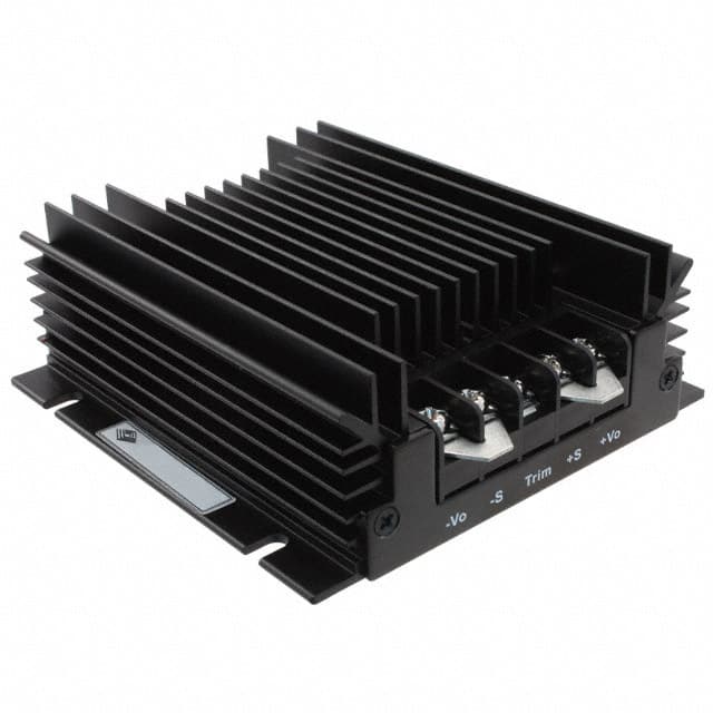 VHK50W-Q24-S24 Image 