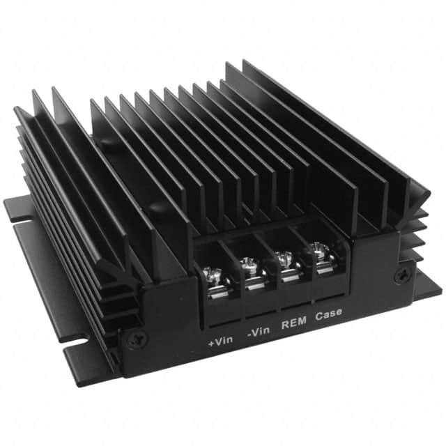 VHK75W-Q48-S3R3 Image 
