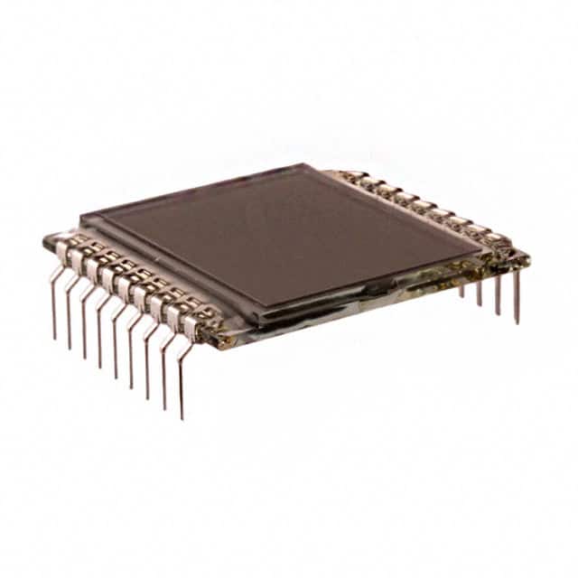 VI-201-DP-FC-S Image 