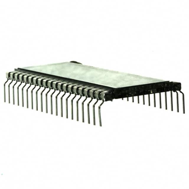 VI-301-DP-RC-S Image 