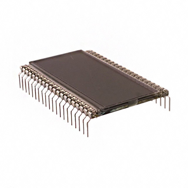 VI-302-DP-FC-S Image 